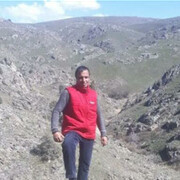 ���������� �����, ���� ������� ���, 47 ���, ������������ ��� ������, ����� � ���������