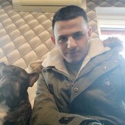 ���������� �������, ���� ������� ������, 34 ����, ������������ ��� ������, ����� � ���������