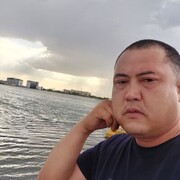  ,   Farrux, 36 ,   ,   
