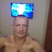  ,  , 45