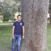 ���������� �������, ������� ����, 32