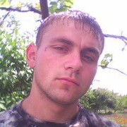  ,   , 38 ,   