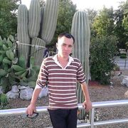  ,   , 42 ,   ,   