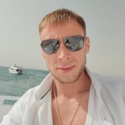 ���������� ������, ���� ������� ����������, 36 ���, ������������ ��� c�������� ���������