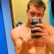 ���������� ������ ��������, ���� ����� ����, 25 ���, ������������ ��� ������, ����� � ���������