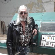  ,   , 62 ,     , c 