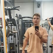  ,   , 20 ,   ,   , c 