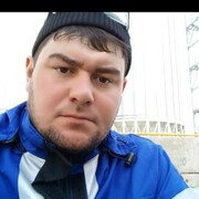 ���������� ���������, ���� ������� �������, 38 ���, ������������ ��� ������, ����� � ���������, c�������� ���������