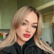  ,   , 22 ,     