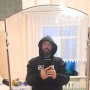  ,   , 44 ,   ,   