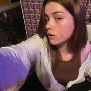  ,   , 20 ,   ,   , 