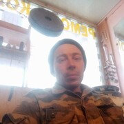  ,   , 39 ,   ,   , c , 