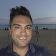  ,   Nathaniel, 51 ,   ,   , c 