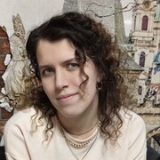 ���������� ����������, ������