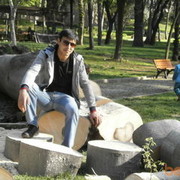  ,   Murat, 36 ,   
