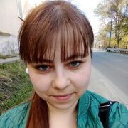  ,  , 31