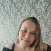  ,   , 37 ,   c 