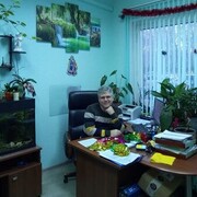 ���������� ������, ���� ������� �����, 61 ���, ������������ ��� ������, ����� � ���������, c�������� ���������, ���������