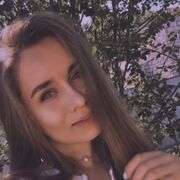 ���������� ������, ���� ������� ����������, 25 ���, ������������ ��� ����� � ���������, ���������