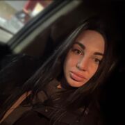 ���������, �����-���������