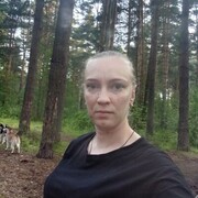 ���������� ������ �����, ���� ������� ���������, 36 ���, ������������ ��� ���������