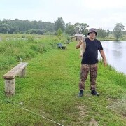 ���������� ������, ���� ������� �����, 41 ���, ������������ ��� ������, ����� � ���������