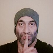  Kartuzy,   DaViD, 42 ,   , 