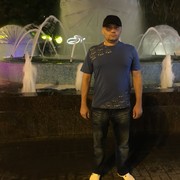 ���������� ������-��-����, ���� ������� �����, 47 ���, ������������ ��� ������, ����� � ���������, c�������� ���������