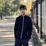 ���������� ������, ���� ������� ��������, 27 ���, ������������ ��� ������, ����� � ���������, c�������� ���������