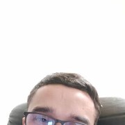  ,   NO NAME, 34 ,   ,   