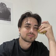  ,   , 34 ,   ,   , 