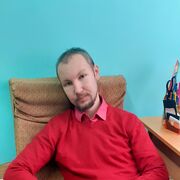 ���������� ������, ���� ������� ��������, 34 ����, ������������ ��� ����� � ���������, c�������� ���������