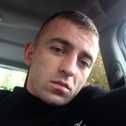 ���������� ������, ���� ������� �������, 35 ���, ������������ ��� ������, ����� � ���������, c�������� ���������