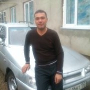  ,   , 44 ,   