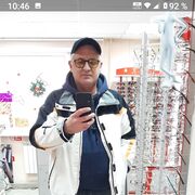 ���������� ��������, ���� ������� Boris, 46 ���, ������������ ��� c�������� ���������