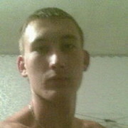  ,   , 35 ,     , c 