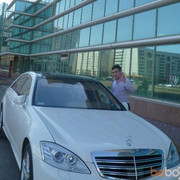  ,   BOSS, 44 ,     , c 