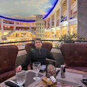 ���������� ������, ���� ������� Anar, 35 ���, ������������ ��� ������, ����� � ���������