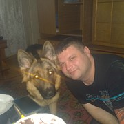 ���������� ������, ���� ������� ������, 46 ���, ������������ ��� ������, ����� � ���������, c�������� ���������