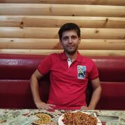  ,   Dmitry, 31 ,   ,   