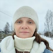  ,   Nelja, 50 ,   ,   , 