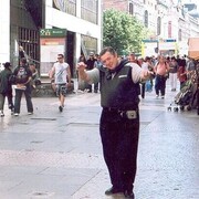 ���������� ������, ���� ������� �������, 60 ���, ������������ ��� ������, ����� � ���������, c�������� ���������, ���������