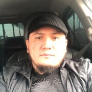  ,   , 36 ,   ,   , c , 