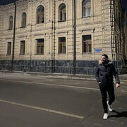 ���������� �������, ���� ������� Furkan, 31 ���, ������������ ��� ������, ����� � ���������, c�������� ���������