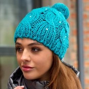 � ����������