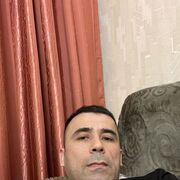  -,   , 38 ,   ,   , c 