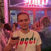 ���������� �����-���������, ���� ������� �������, 33 ����, ������������ ��� ������, ����� � ���������