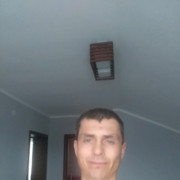  ,   , 47 ,   ,   , c 