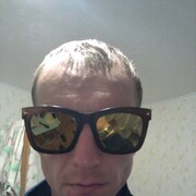 ���������� ������, ���� ������� Pavel, 43 ����, ������������ ��� ������