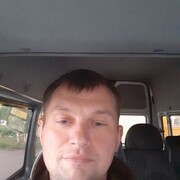 ���������� ���������, ���� ������� ��������, 42 ����, ������������ ��� ������, ����� � ���������